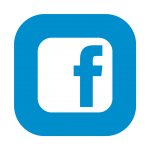 Rejoignez-nous sur