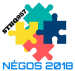 NGOCIATIONS 2018