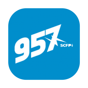 LE 957