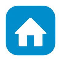 RETOUR  LA PAGE D'ACCUEIL