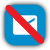 lettre désab
