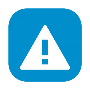 LES CONDITIONS DANGEREUSES